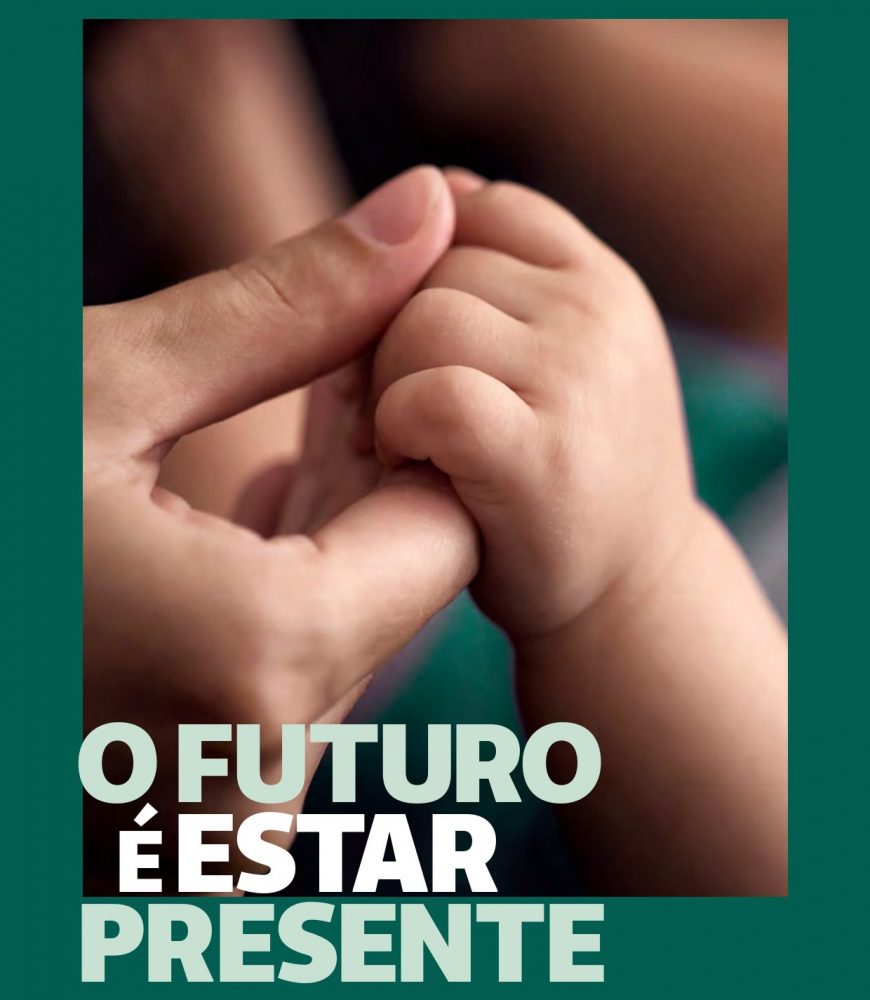 Relatório de Gestão Unimed-BH 2019 conquista selo GRI