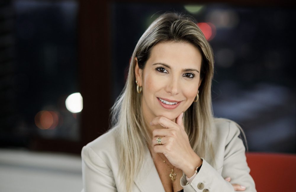 ABIMED reforça equipe com gente nova