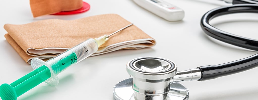 Mercado brasileiro de produtos para a saúde dá sinais de melhora e cresce 2,4% no ano