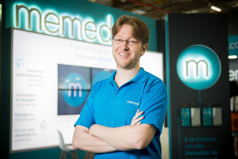 Prescrição médica digital: o que está disponível hoje?