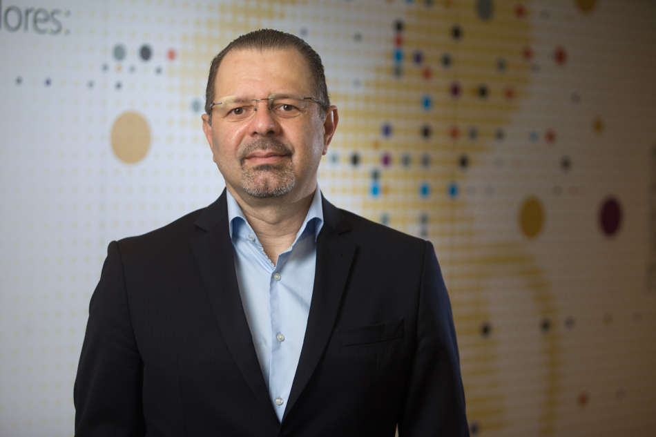 Hospitais investem em agendamento e referenciamento para otimizar processos e melhorar experiência do paciente