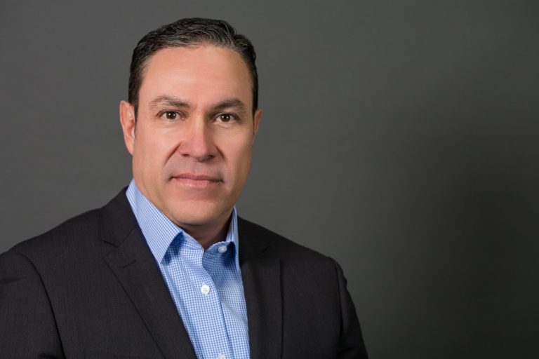 Robert Ruiz - Stromasys