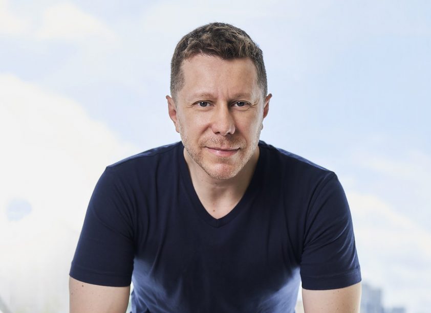 Startups passam a valer milhões na pandemia e buscam sair à frente no “novo normal”