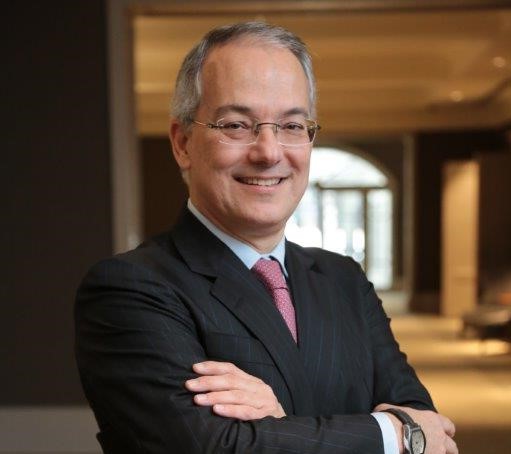 romeucortesdomingues-3-2