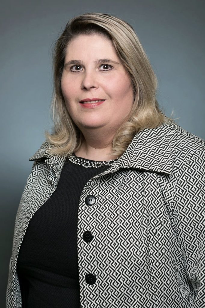 Inteligência Artificial na saúde