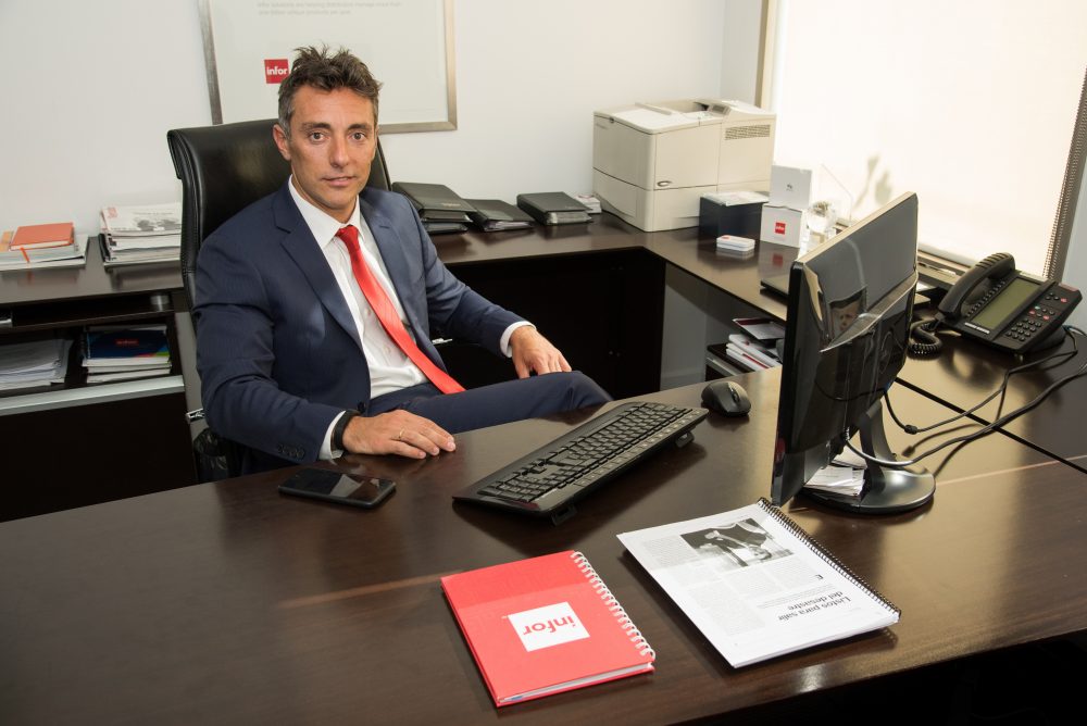 Gestão de estoque em sete passos