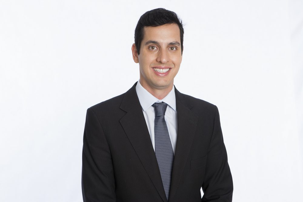 Profissionais de saúde que combatem Covid-19 possuem direito à aposentadoria especial