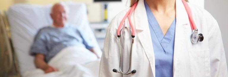 SAP-Patient-Relationship-Management_shutterstock_FEATURE-950x320