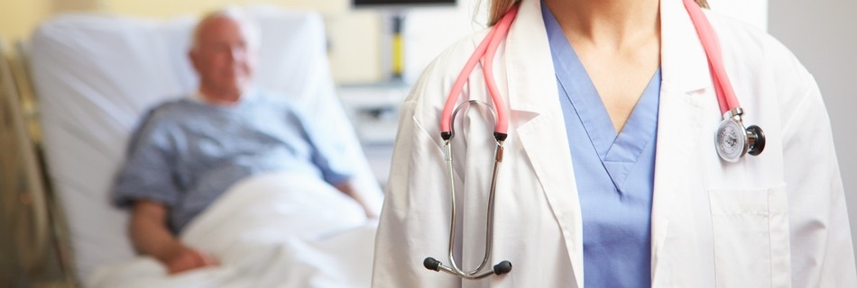 Hospital Sepaco promove 3º Seminário de Ética de Enfermagem