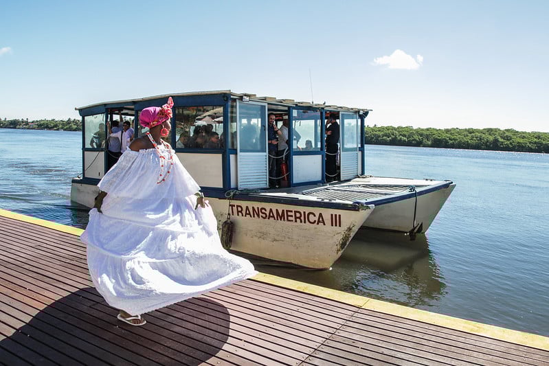 Nova data para o Saúde Business Fórum 2020