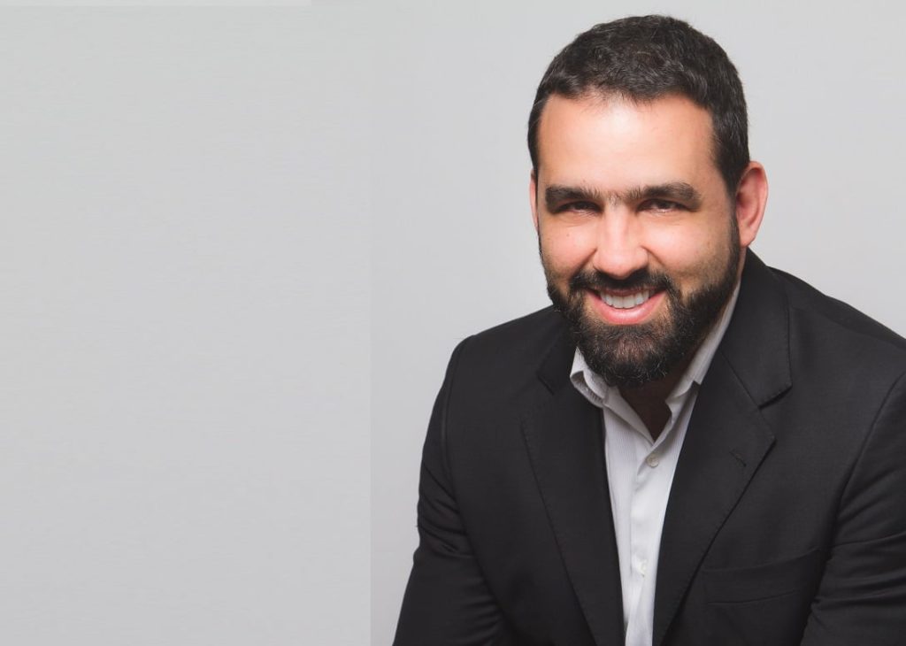 Saiba mais sobre a participação inédita da Elsevier no Saúde Business Fórum