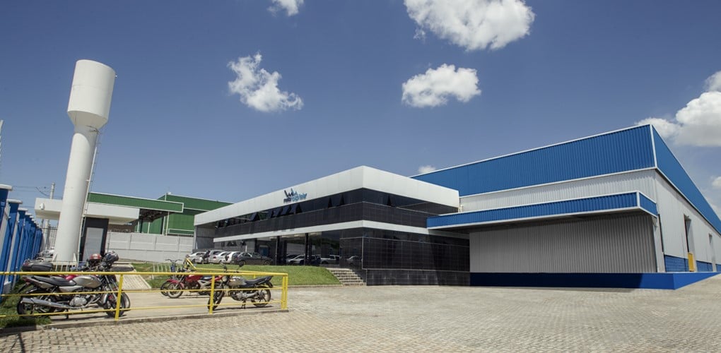 Metahopsitalar chega cheia de expectativas ao Saúde Business Fórum 2020