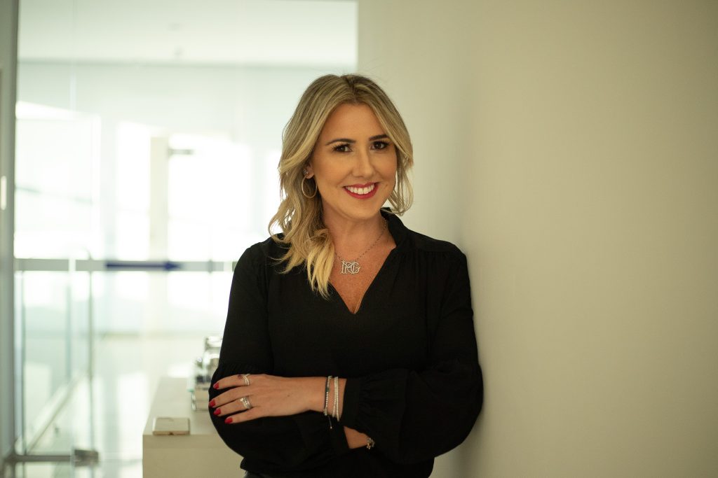 Grupo Milclean retorna ao Saúde Business Fórum com o objetivo de aumentar sua rede de networking