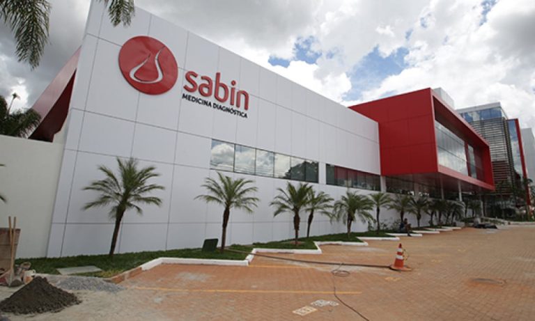 SEDE-SABIN-1024x614_c