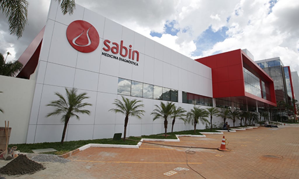 Investir em uma gestão humanizada e inclusiva é a chave do sucesso das empresas do futuro