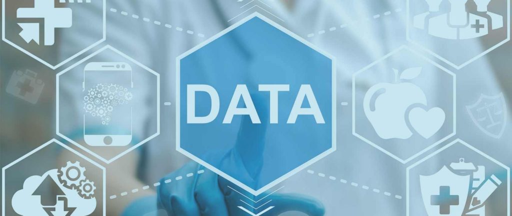 Transformação digital na área da saúde: bom para gestores e pacientes
