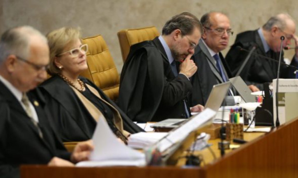 STF mantém obrigação de planos de saúde ressarcirem SUS