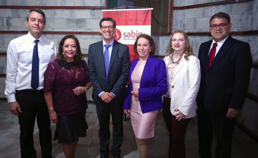 Sabin passará a oferecer diagnóstico por imagem em Brasília