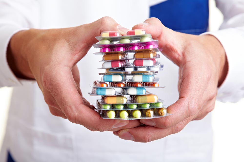 ePharma Plenus Middle é lançado para PMEs