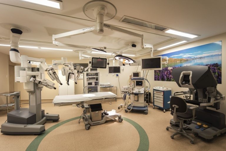 sala-robotica-baixa-resolucao