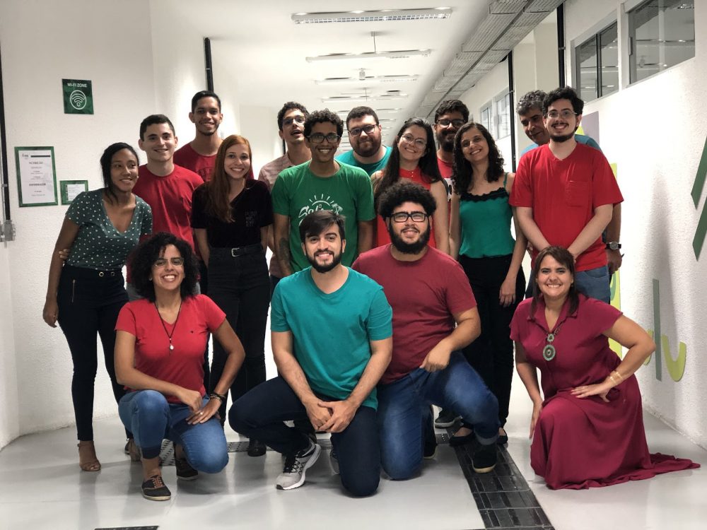 Startup investe mais de R$ 3,5 milhões para expandir soluções de IoT na área da saúde