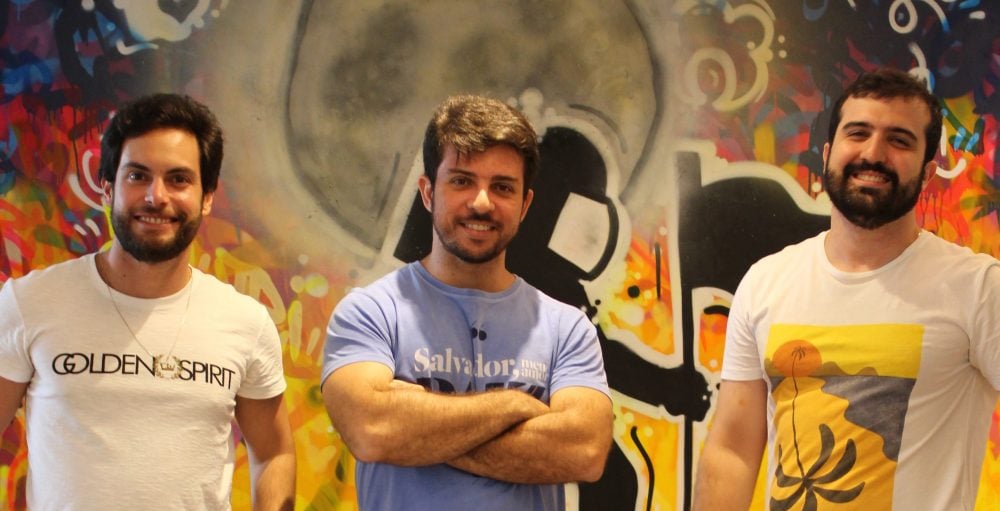 Saiba mais sobre o investimento na plataforma de educação médica em meio a pandemia