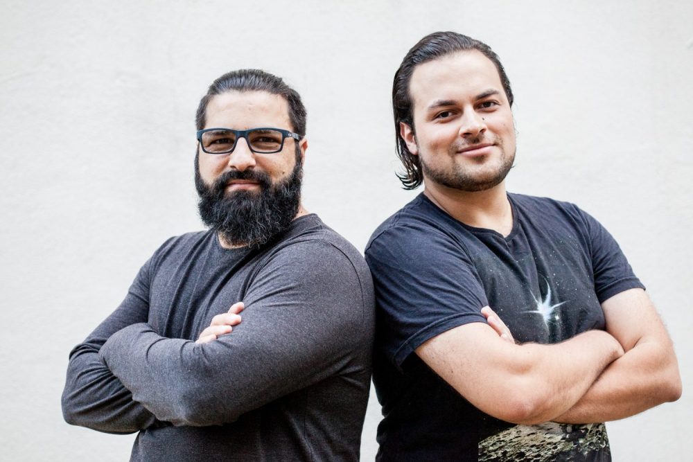 O presente e o futuro da realidade virtual na saúde