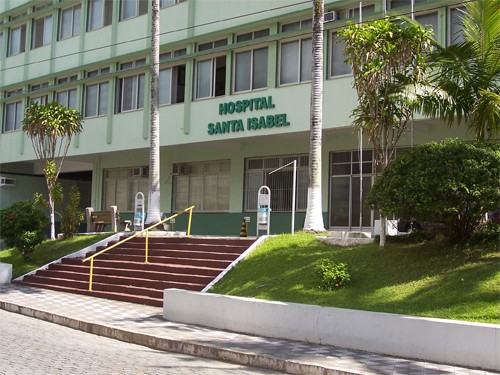 Santa_Isabel_Sobre_Hospital_Santa_Isabel__Fachada