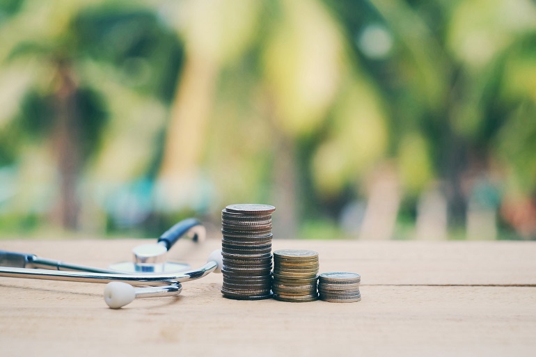 Saúde Baseada em Valor é tema de painel promovido pela Medtronic