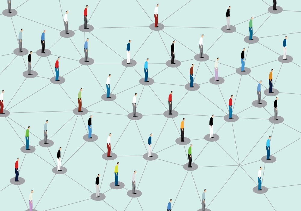 Integração de dados é debatida por grandes players no Omnia Health Live Americas