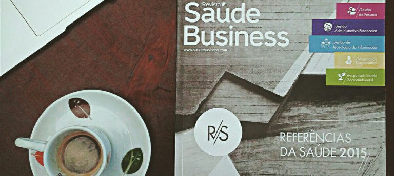 revista_saude_business