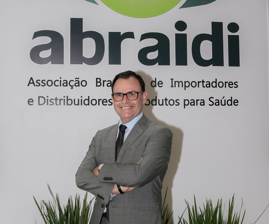 A importância de mantermos o foco