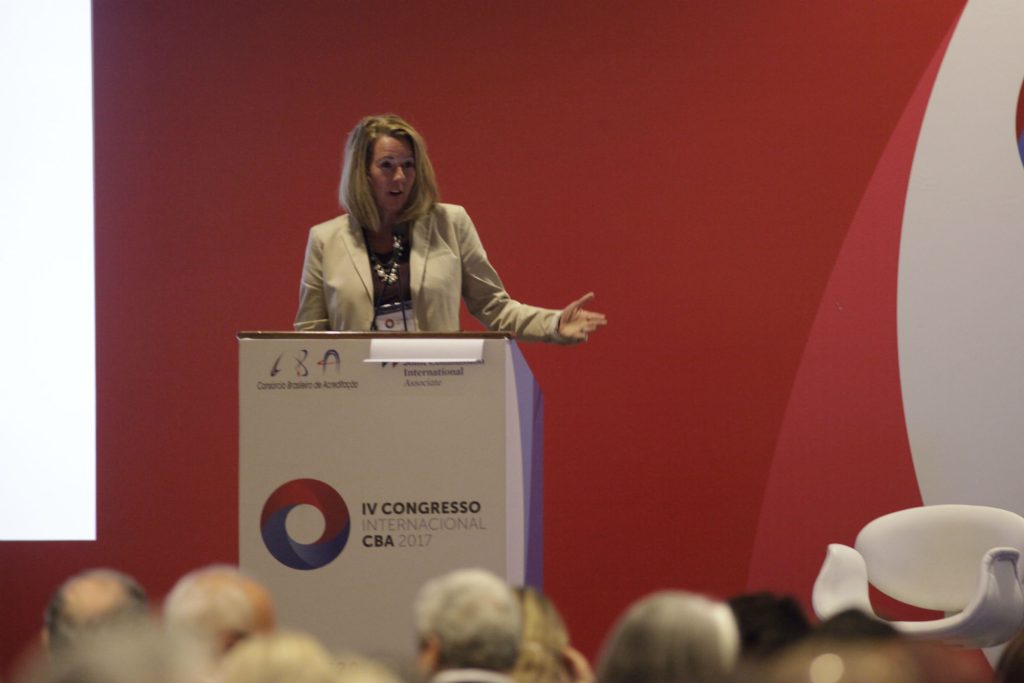 Telessaúde, um caminho para o futuro hospitalar