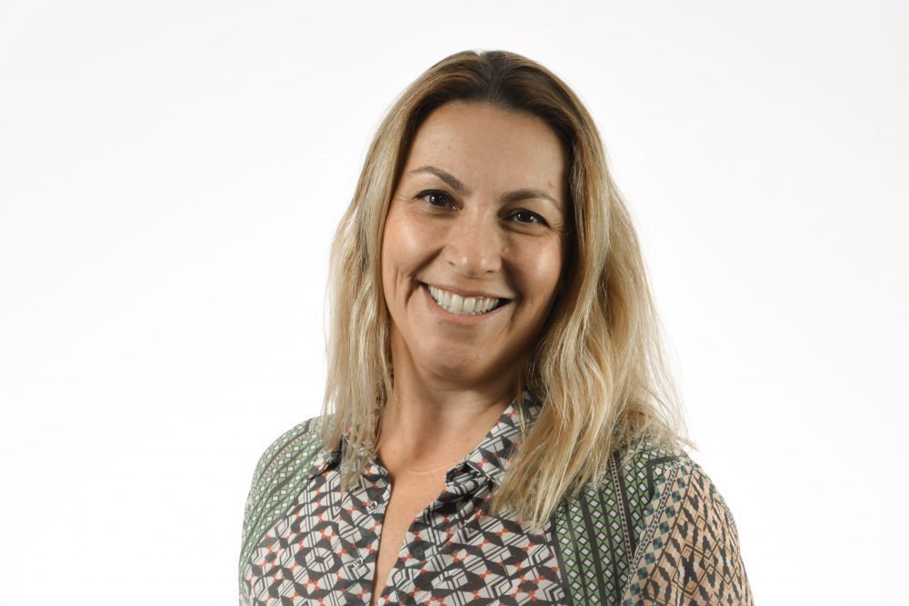 Programas garantem adesão de pacientes a tratamentos de doenças raras