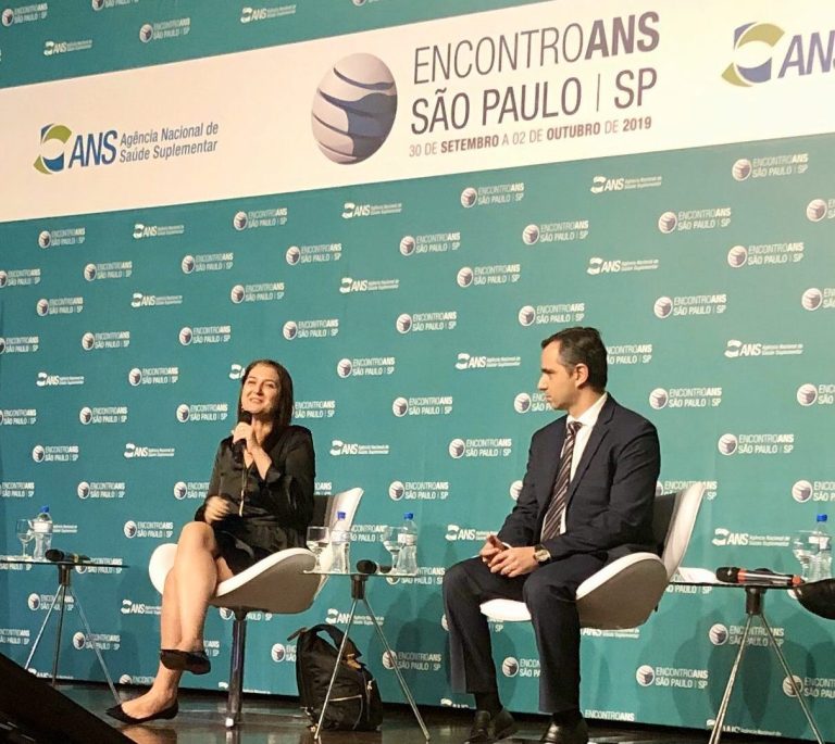 Simone_Freire_e_Leandro_Fonseca