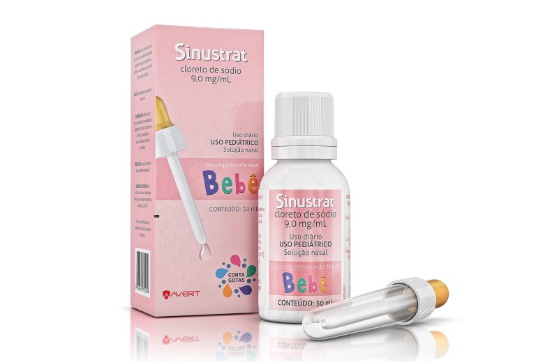 sinustrat-bebe-divulgacao-avert-2016