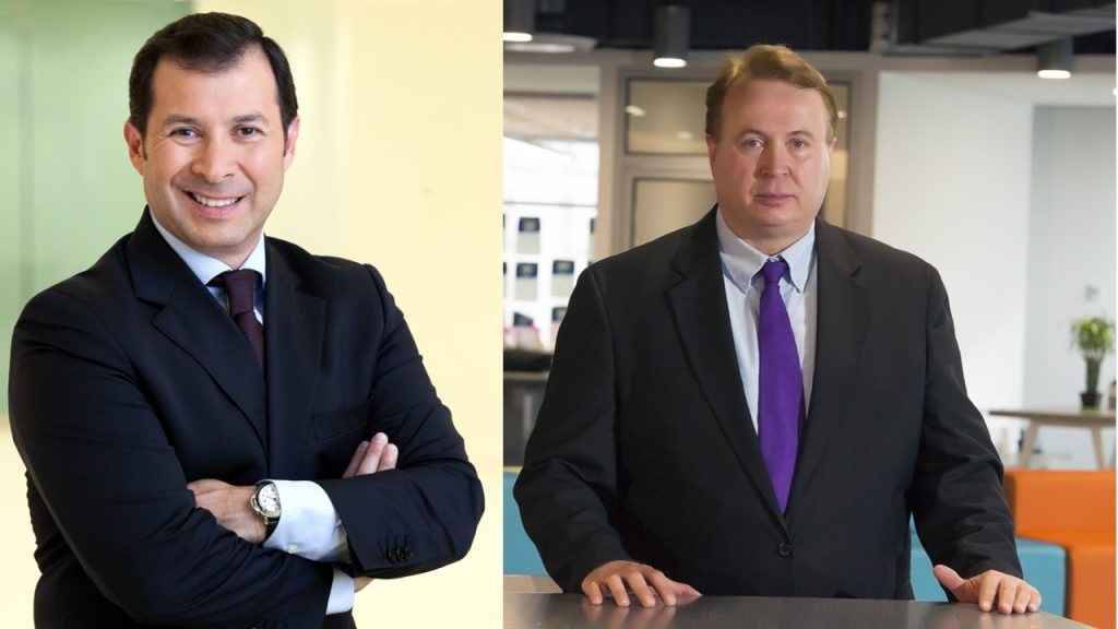 Bayer vê Brasil como fundamental para a sua estratégia