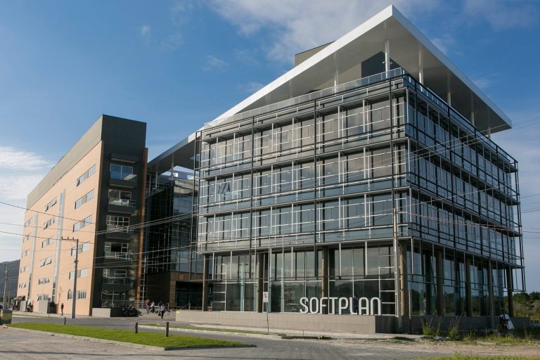 Softplan aposta em inovações na saúde