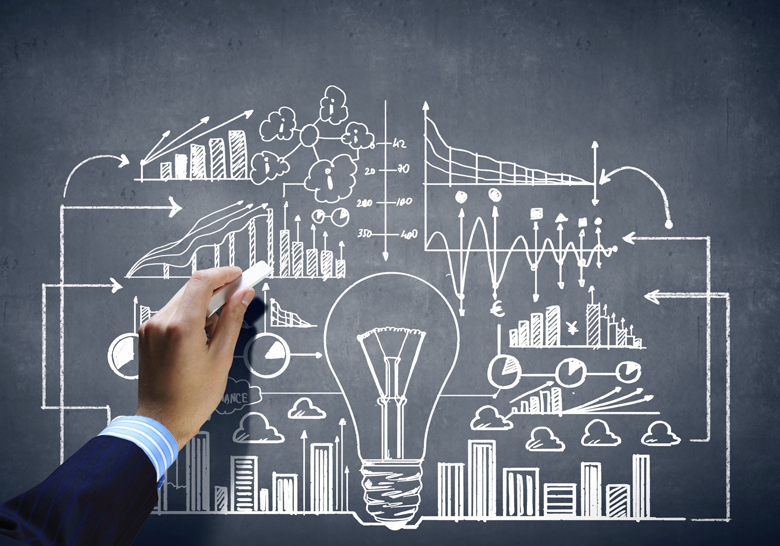 Lições da aceleradora Y Combinator para startups de saúde