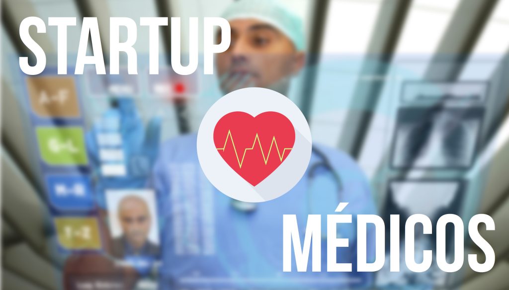 Transformando Custos em Valor: o que Médicos e Startups tem a ver?