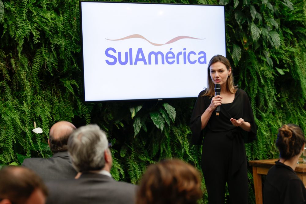 A aposta da SulAmérica no cuidado coordenado