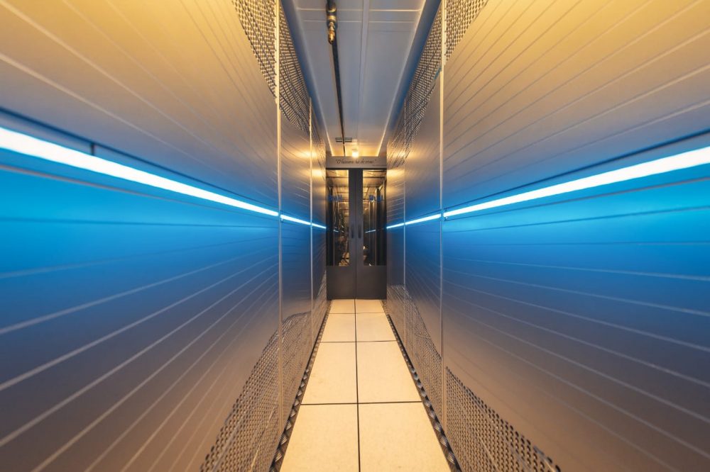 Laboratório Nacional de Computação Científica libera acesso do supercomputador Santos Dumont para combater a Covid-19