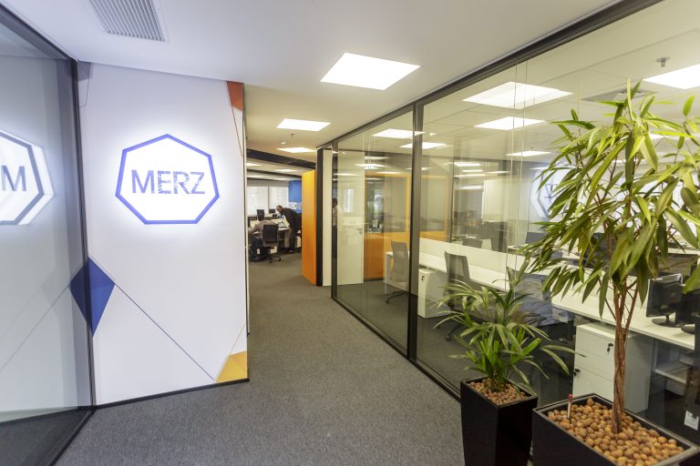 TABA_BENEDICTO_MERZ-1755