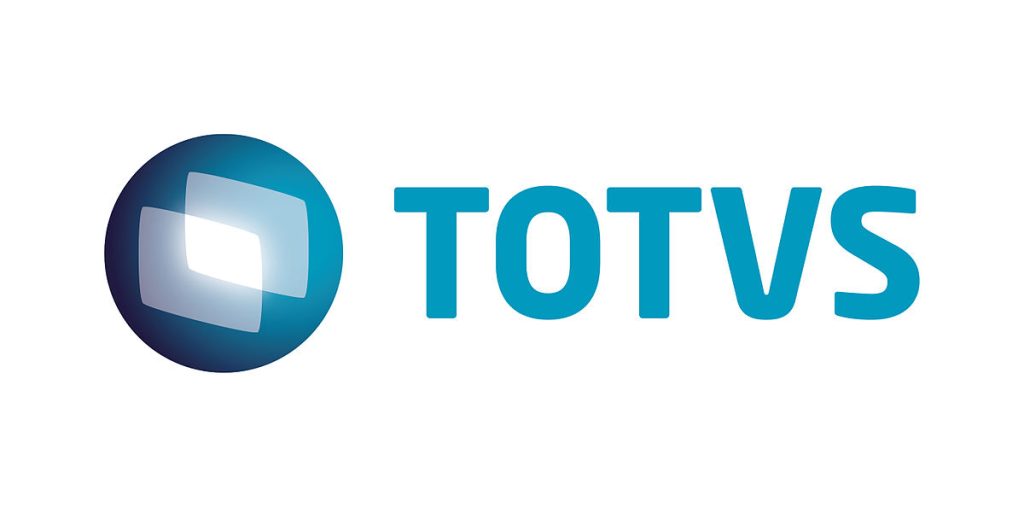 TOTVS fecha 2017 com crescimento de 34% em subscrição