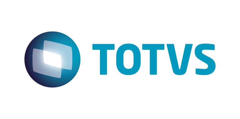 TOTVS_pos