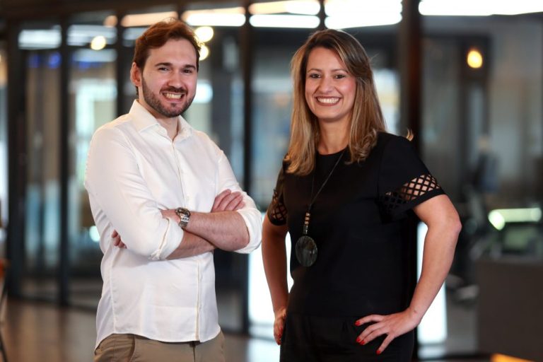 tatiana-pimenta-e-everton-hopner-fundadores-da-vittude-credito-divulgacao-vittude