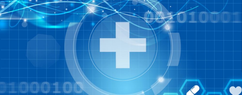 Tecnologia e saúde: Concurso premia profissionais e estudantes de enfermagem com bolsa de US$ 1.000