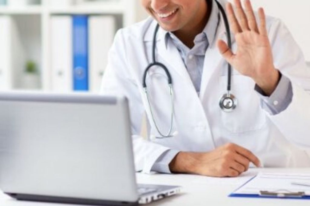 Rede Universitária de Telemedicina anuncia o lançamento do SIG Universitári@s da Saúde