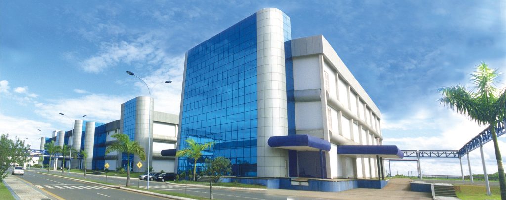 Teuto leva experiência de realidade virtual para profissionais e estudantes da área da saúde