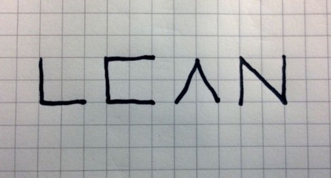 The-History-of-Lean-Methodology